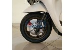 Honda Scoopy Prestige Tahun 2026